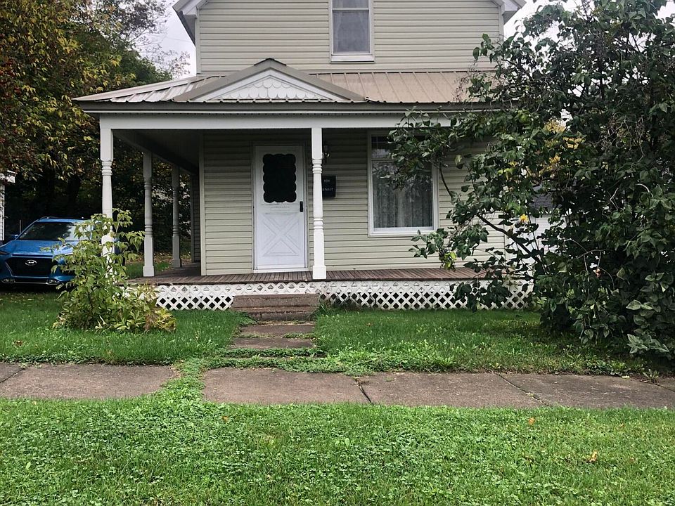1st image of 918 Court St