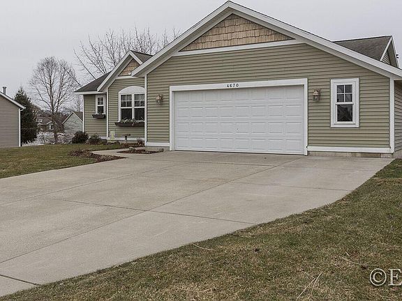 3rd image of 4670 Stonewood Ct