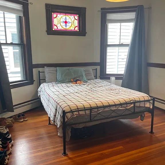 28 Montebello Rd #2 — Photo 24