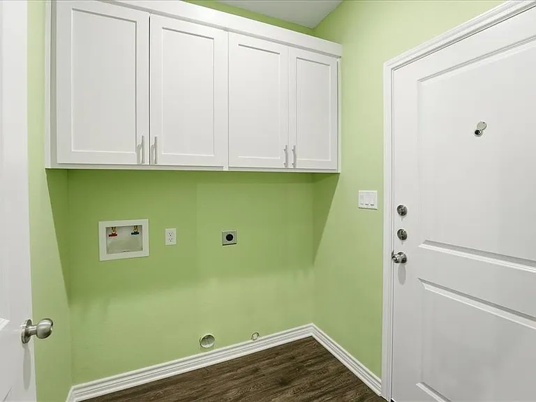 806 S Newsom St #806 — Photo 26