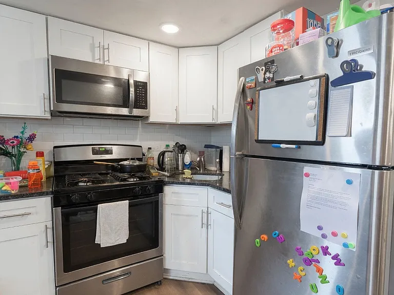 4102 W Nelson St #GN — Photo 1