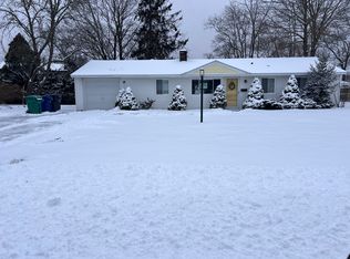 165 Haverhill Ave, Warwick, RI 02886