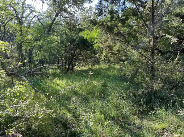 Lots 272 & 273 Breezing Lane, Spicewood, TX 78669-4010