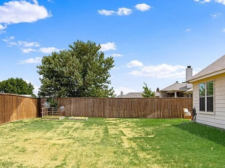 231 Archer Way — Photo 130