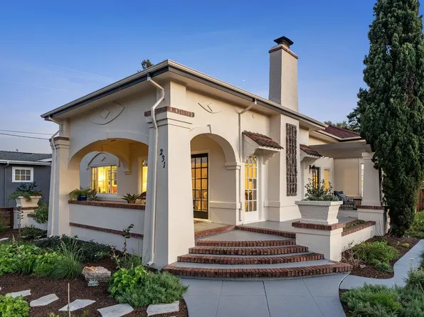 231 Otis St, Santa Cruz, CA 95060