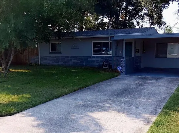 6435 83rd Ave N, Pinellas Park, FL 33781