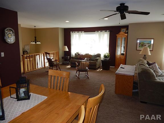 5th image of 107 Meadow Dr