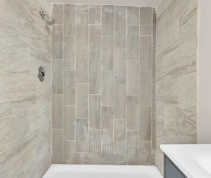 8827 Mount Elbert Dr #3-1 — Photo 9
