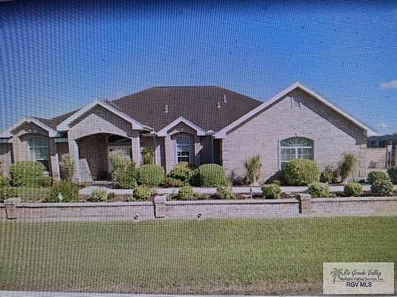 4th image of 14581 Johnston Ln
