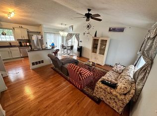 6983 Sherbrook Dr, Westerville, OH