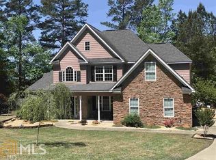 30 Richmond Trl, Oxford, GA 30054