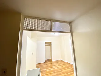 Rented by Bruma Realty LLC