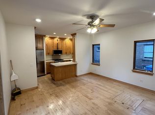 230 Culver Rd #2, Rochester, NY 14607