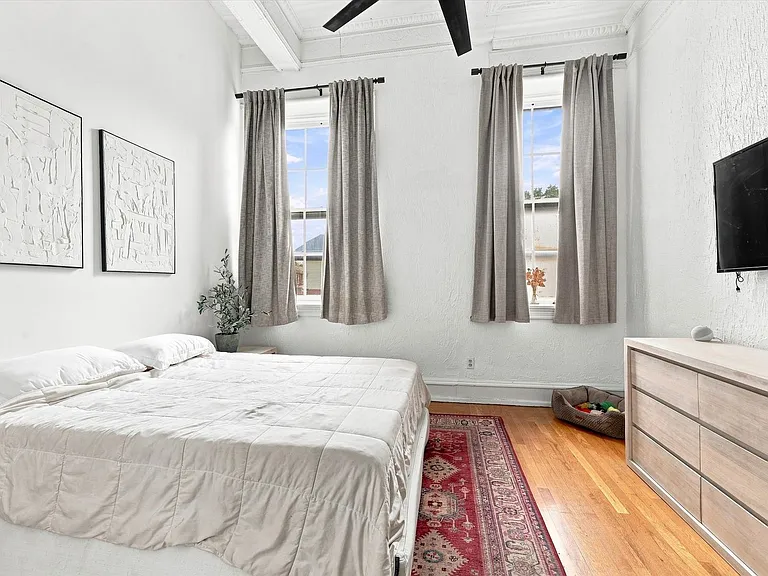 2400 Baynard Blvd #4 — Photo 12