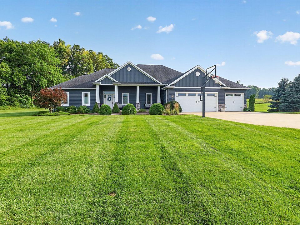 1st image of 14212 County Road 8