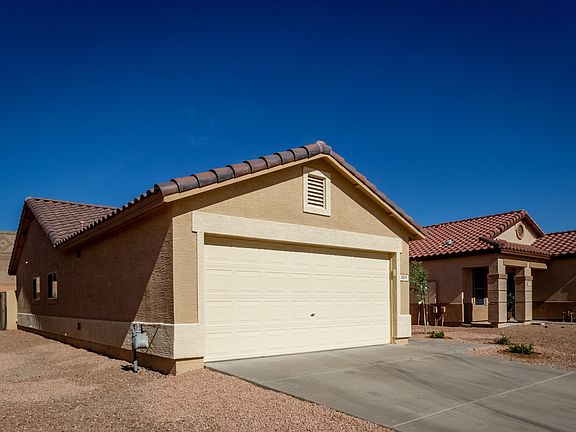 3rd image of 2213 S 86th St