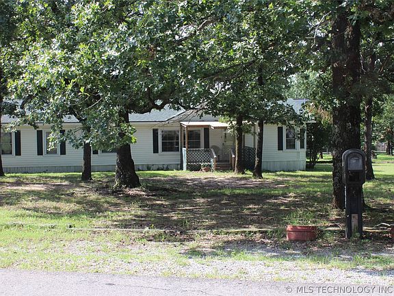 2nd image of 20 Spike Ave
