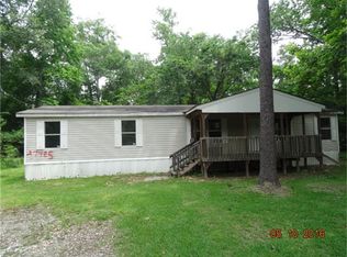 27485 Sunset St, Splendora, TX 77372