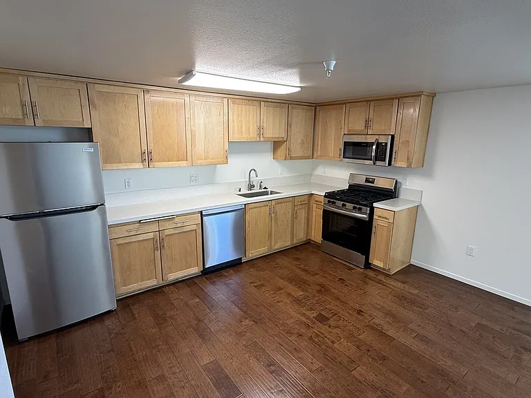 3680 Keystone Ave #7 — Photo 10