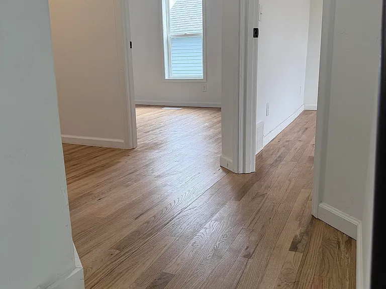332 2nd St #332 — Photo 19