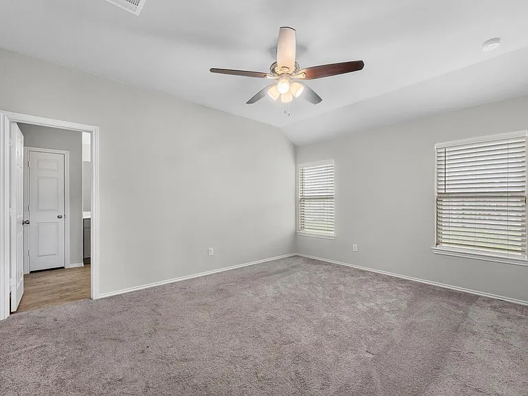 18922 Cedar Moss Ct — Photo 13