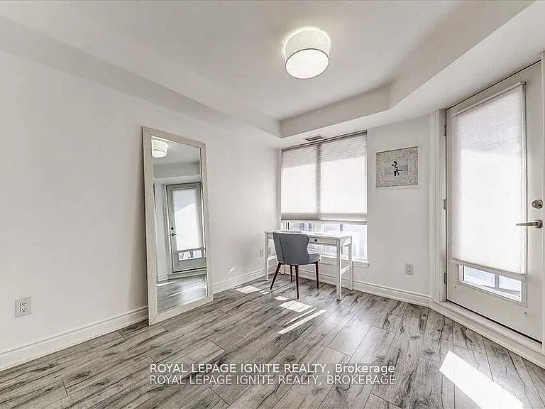 760 Sheppard Ave W #608 — Photo 11