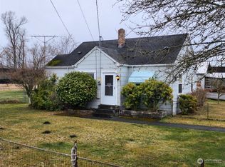 11013 Mundy Loss Rd, Buckley, WA 98321