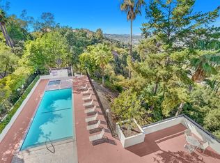 4295 Via Arbolada UNIT 311, Los Angeles, CA 90042