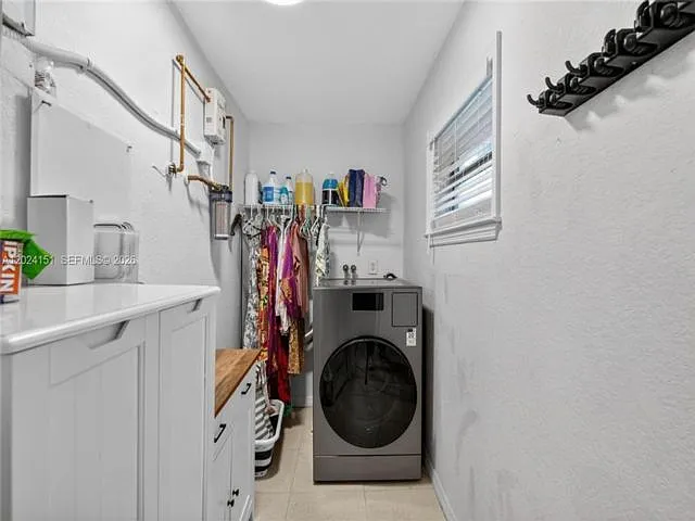 4311 SW 24th St — Photo 16