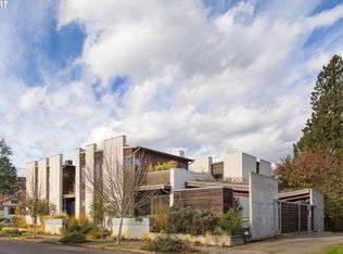 5508 NE 31st Ave, Portland, OR