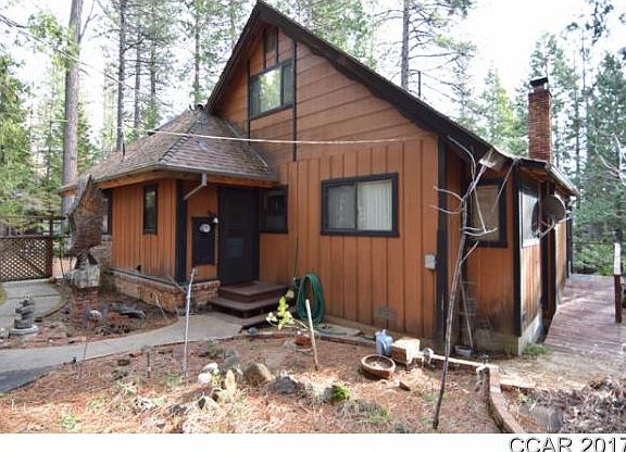 3rd image of 19780 Pine Dr E