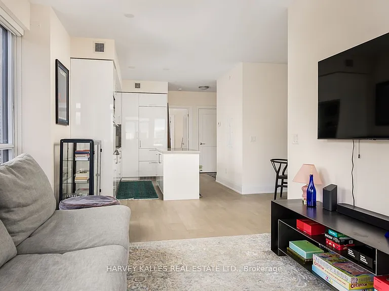 88 Cumberland St #1906 — Photo 12