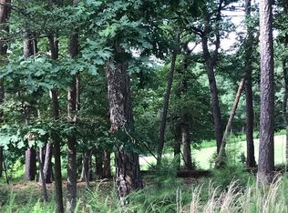 La Quinta Loop, Eureka Springs, AR 72631