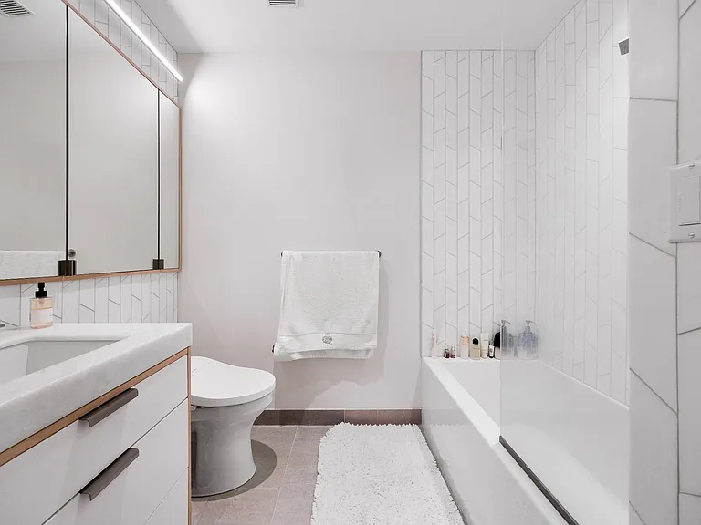 501 3rd Ave #8C — Photo 6