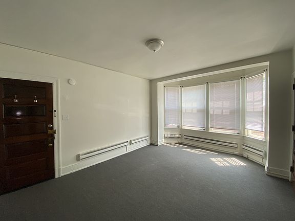 2nd image of 162 E Market St #15925468