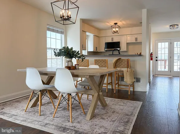 537 May St, Pottstown, PA 19464