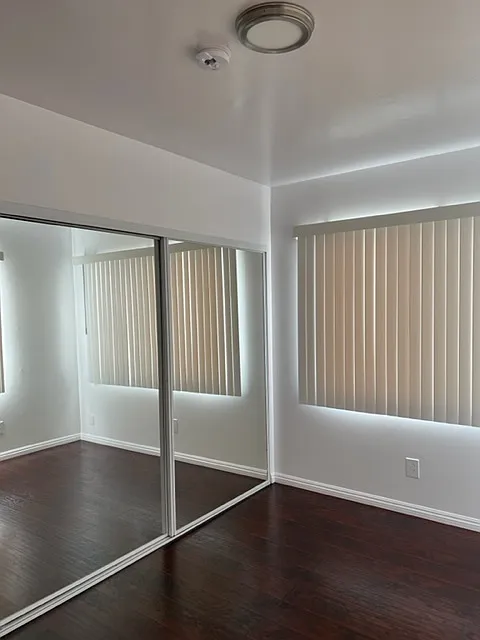 2 bed, $3,000 — Photo 1