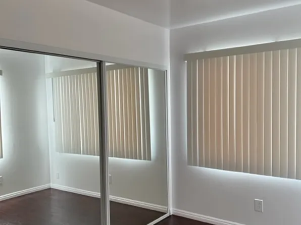 1607 N Wilton Pl, Los Angeles, CA 90028