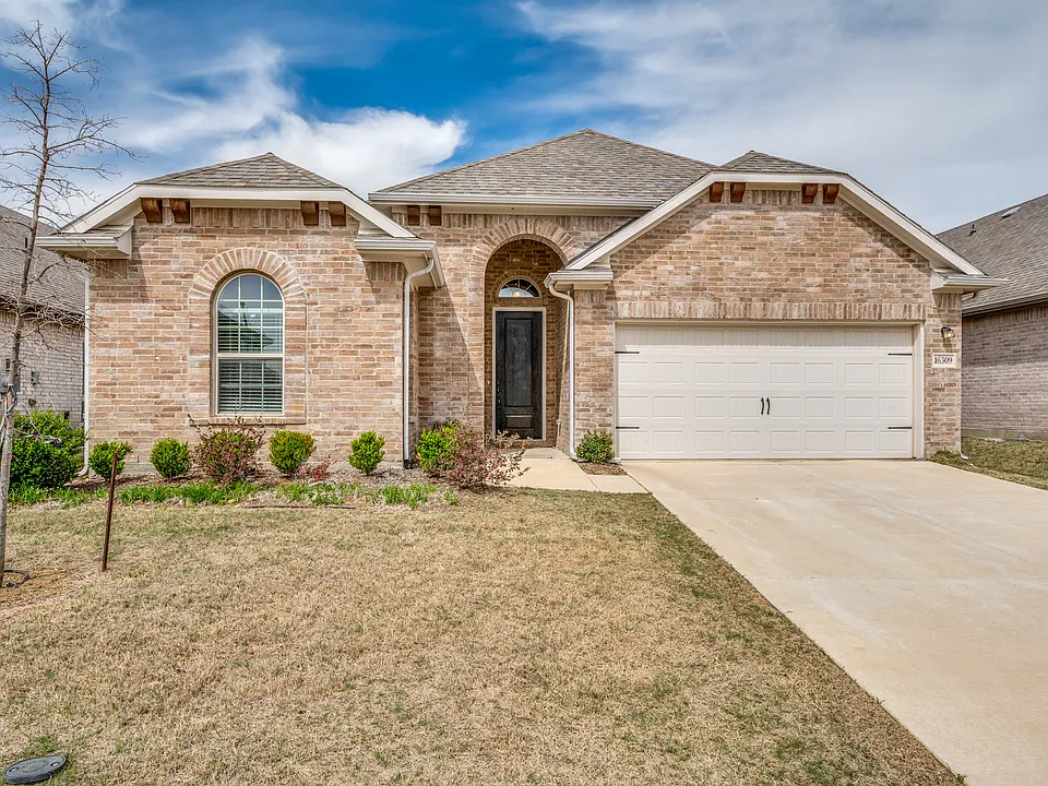 16309 Garden Dr