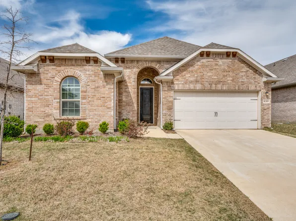 16309 Garden Dr, Celina, TX 75009