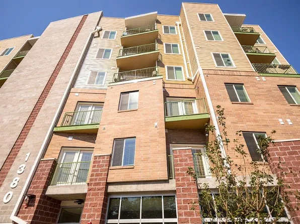 Ball Park Apartments, 1380 SW Temple St #636ad2d9a, Salt Lake City, UT 84115