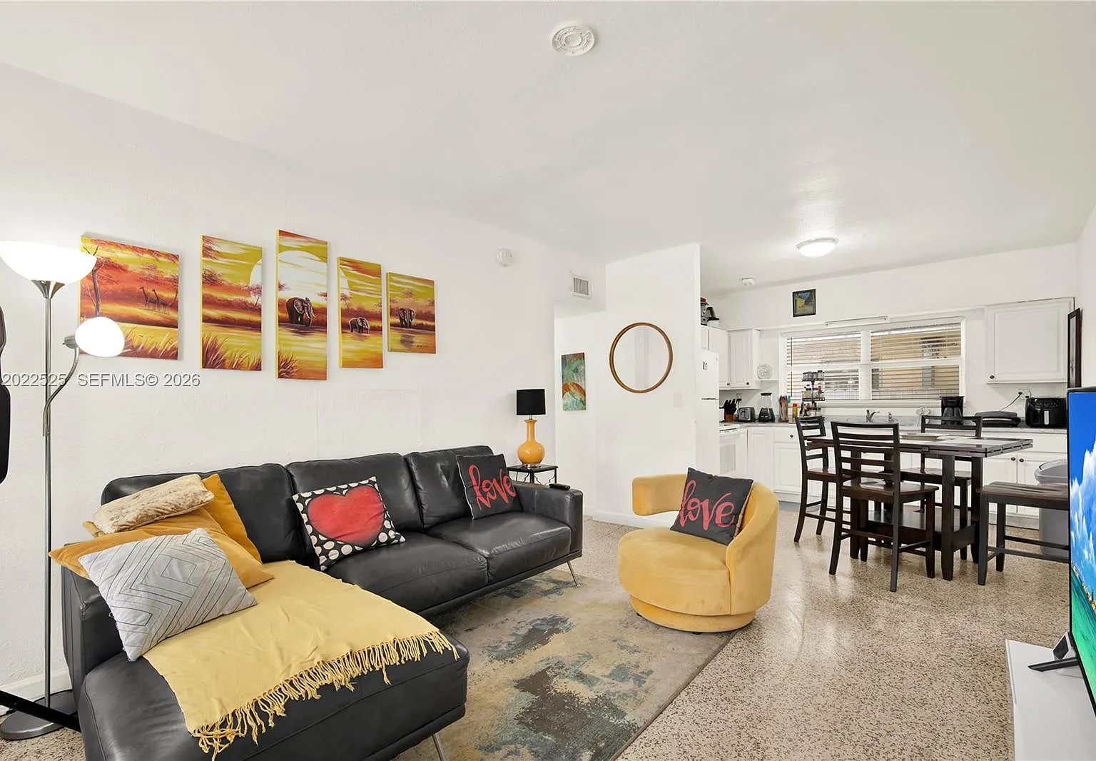 Amd Pl Bay Ridge — Photo 3