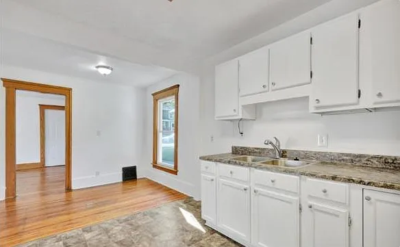 3 bed, 1133 sqft, $1,395 — Photo 4