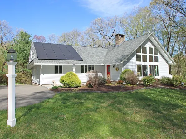 175 Old Lane Road, Hamden, CT 06410