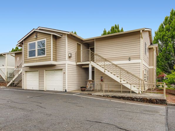 15060 NW Central Dr #1105