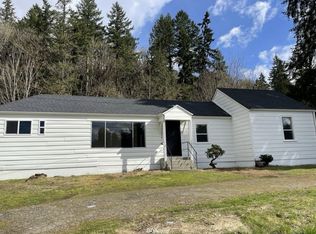 15346 SE May Valley Rd, Renton, WA 98059