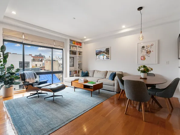 14 Hope Street image 1 of 9