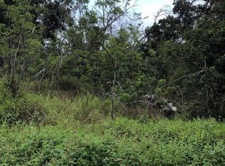 Luau Dr LOT 4, Ocean View, HI 96737