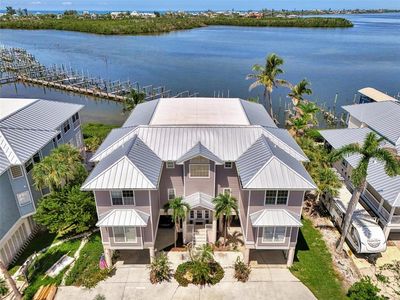 1380 Beach Rd Unit 4, Englewood, FL, 34223