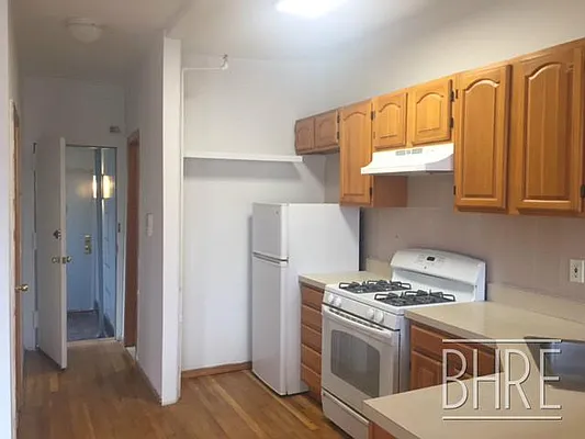 Rented by Brooklyn Heights Real Estate Inc | media 5